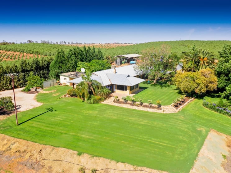 1251 Kingston Road New Residence SA 5333 - Image 2