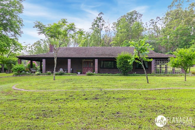 766 Mungay Creek Road Mungay Creek NSW 2440 - Image 3
