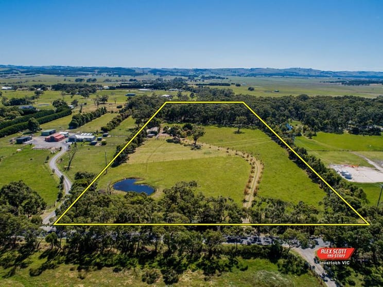 741 Lynnes Road Wattle Bank VIC 3995 - Image 3