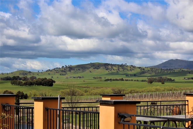 3446 Jingellic Road Tumbarumba NSW 2653 - Image 1