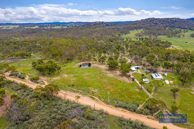 466 Balala Road Uralla NSW 2358 - Image 3