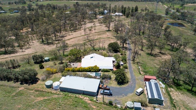 5 Charlies Access Gatton QLD 4343 - Image 2