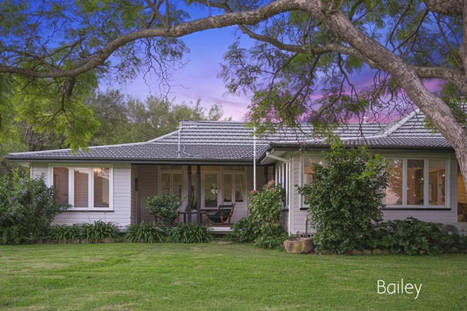 179B Wambo Road Bulga NSW 2330 - Image 2