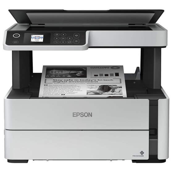 Click to view all images Photo Printing business for sale in Sydney - Image 1