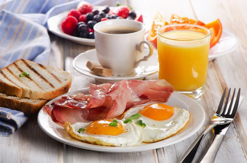 Cafe & Coffee Shop  business for sale in Capalaba - Image 1