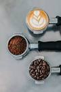 Food, Beverage & Hospitality  business for sale in Kogarah - Image 1