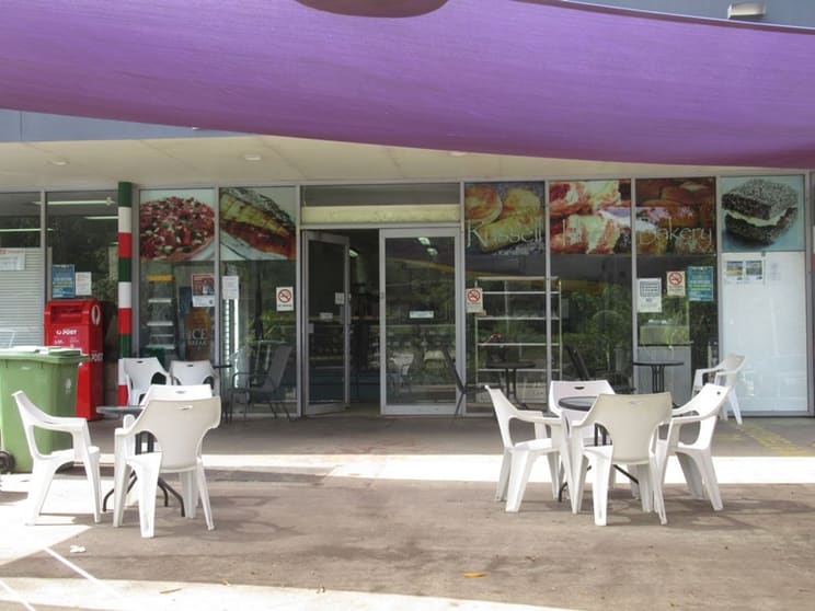 Click to view all images 29 High Street Russell Island QLD 4184 - Image 1