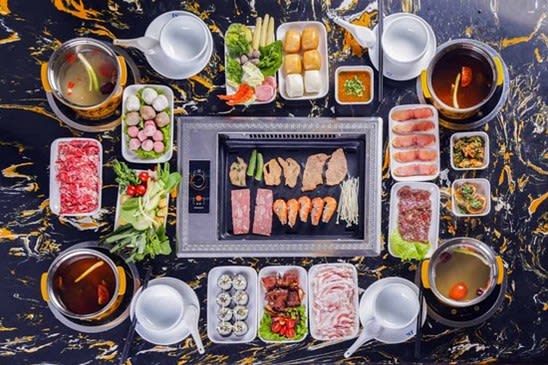 Click to view all images Food, Beverage & Hospitality business for sale in Wolli Creek - Image 1