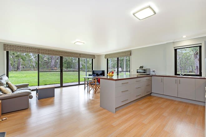 1631 Mt Napier Road Buckley Swamp VIC 3301 - Image 3