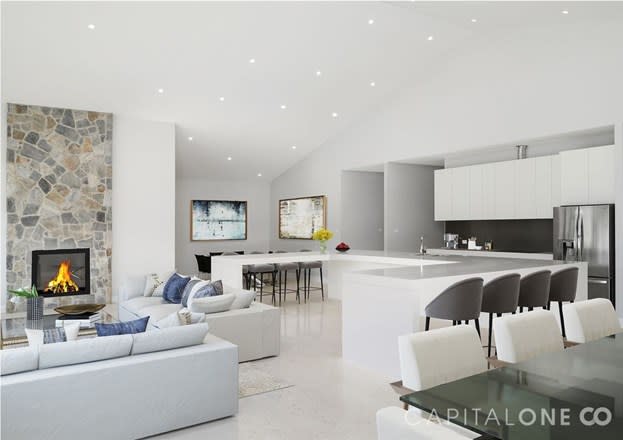 Click to view all images 333 Yarramalong Road Wyong Creek NSW 2259 - Image 3