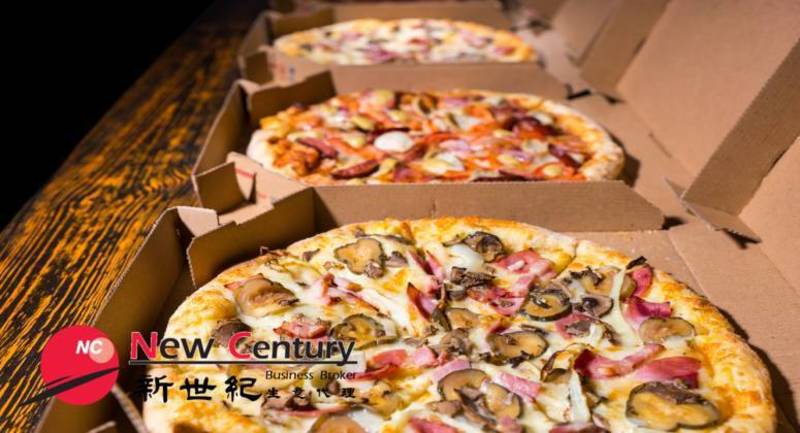 Food, Beverage & Hospitality  business for sale in Dandenong - Image 1