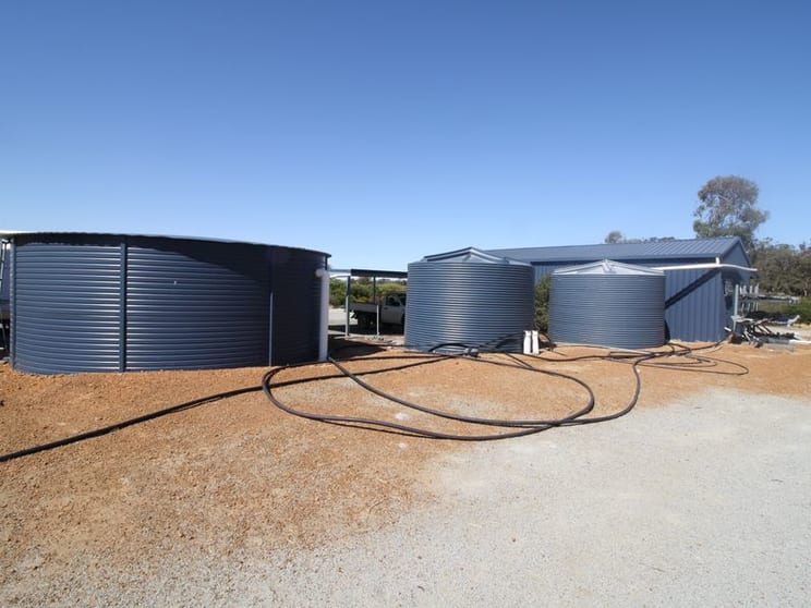241 Queerearrup Wagin WA 6315 - Image 3