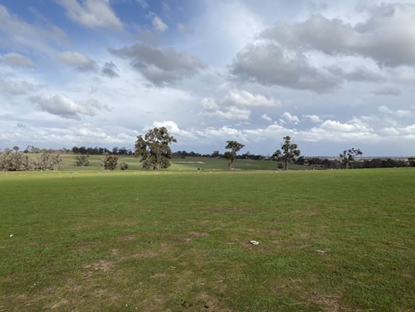 Lot 9531 Balgarup Road Boyup Brook WA 6244 - Image 1