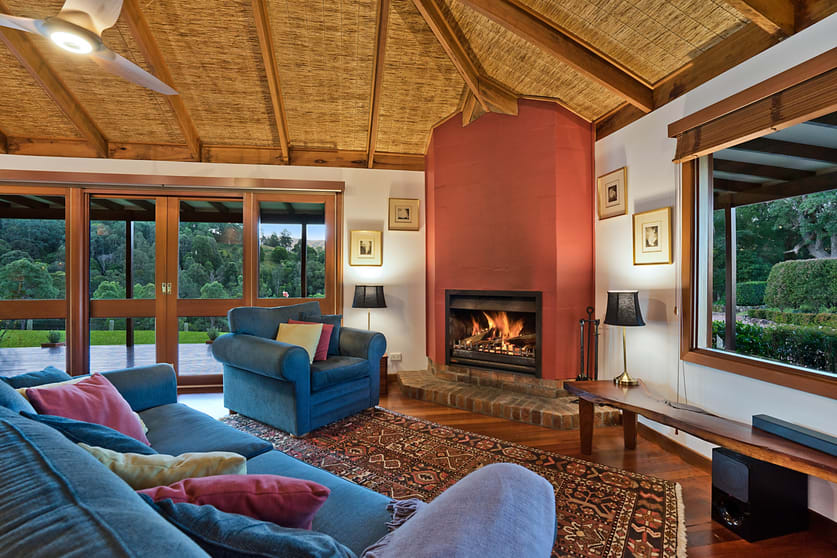 2575 Salisbury Road via Dungog NSW 2420 - Image 1