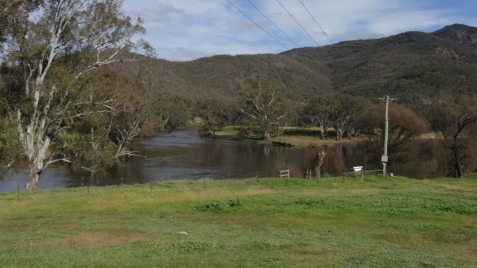 5455 River Road Talmalmo NSW 2640 - Image 1
