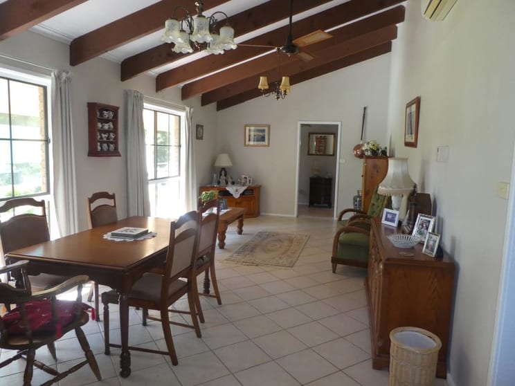 Click to view all images Burrell Creek NSW 2429 - Image 3