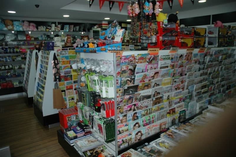Click to view all images Franchise Business in Melbourne - Image 1