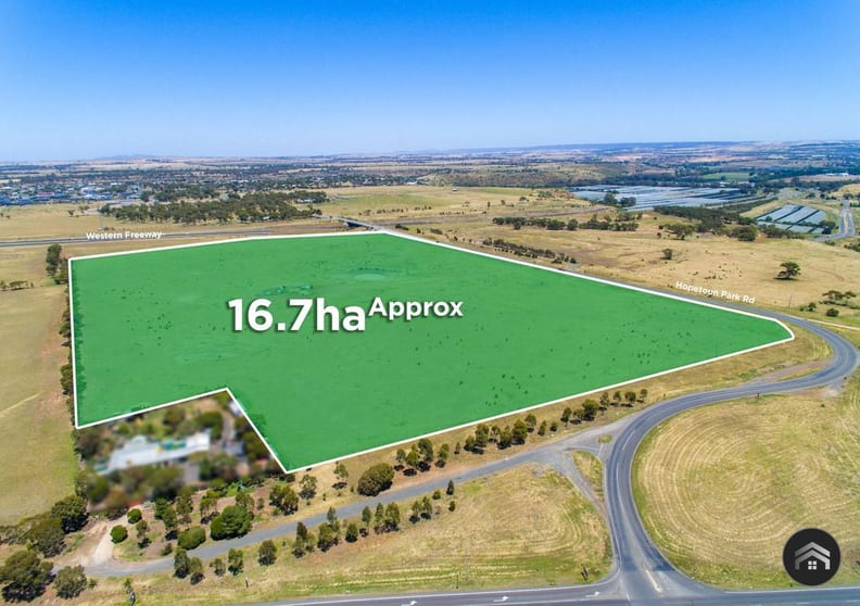 Click to view all images Hopetoun Park VIC 3340 - Image 2