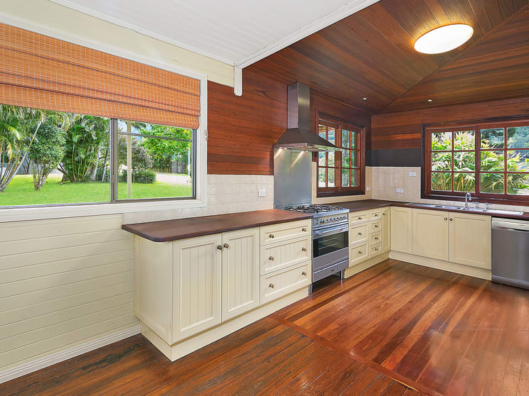 L 199, 350 North Bonville Road Bonville NSW 2450 - Image 2
