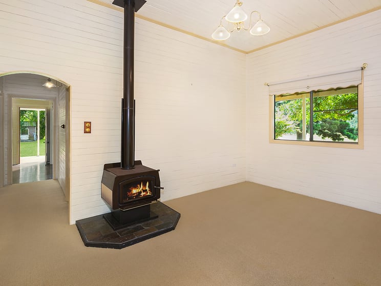 L 199, 350 North Bonville Road Bonville NSW 2450 - Image 3