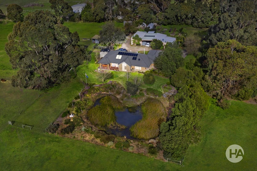 60 Derril Road Tuerong VIC 3915 - Image 1