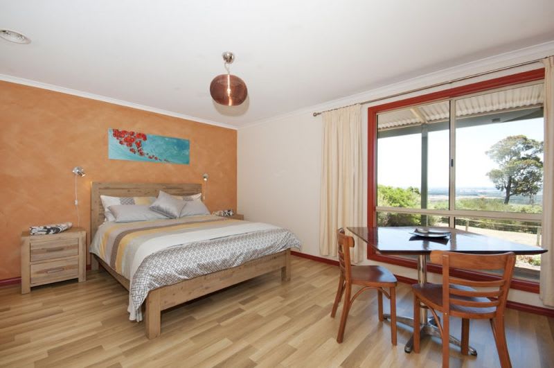 233 Piggott Martin Rd Lowlands WA 6330 - Image 3