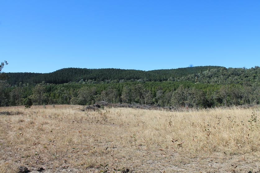 0 Eadie Road Blackbutt QLD 4314 - Image 1
