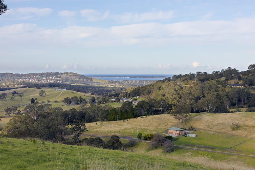 Click to view all images 151-153 South Avondale Road Avondale NSW 2530 - Image 3