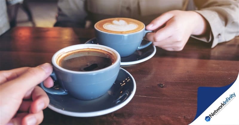 Cafe & Coffee Shop  business for sale in Kirrawee - Image 1