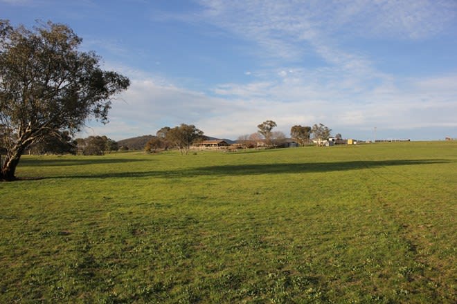 219 Mersing Road Glanmire NSW 2795 - Image 1