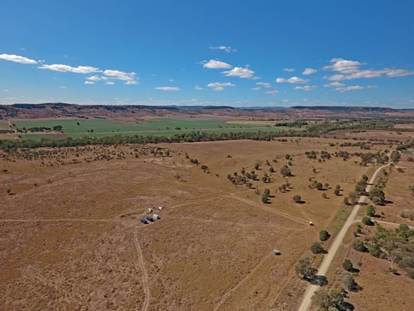 Schloss Road Thangool QLD 4716 - Image 2