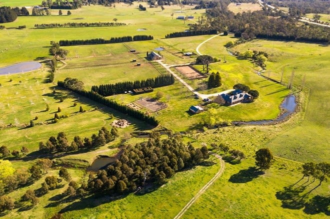224 Greenhills Road Berrima NSW 2577 - Image 1