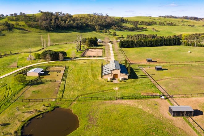 224 Greenhills Road Berrima NSW 2577 - Image 2