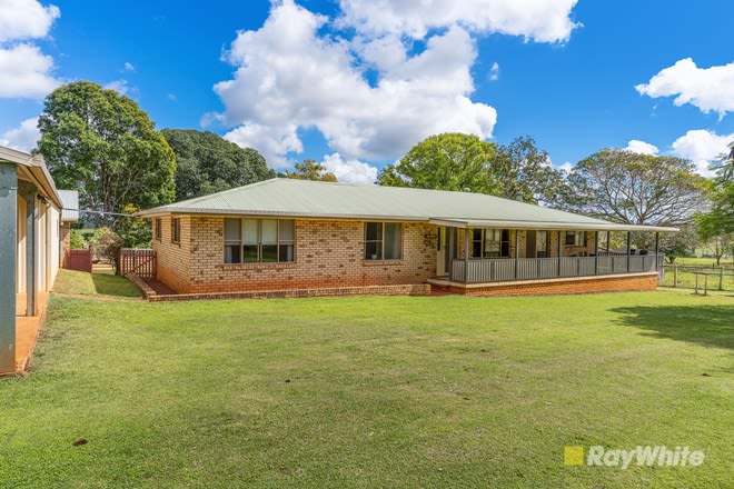 Click to view all images Backmede NSW 2470 - Image 3