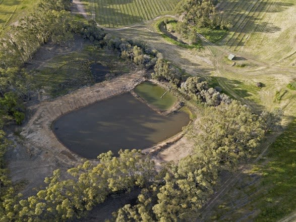 149 St Georges Terrace Armagh SA 5453 - Image 3