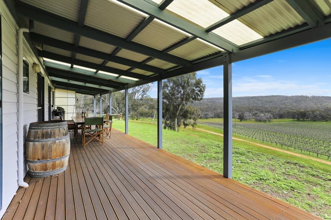 Click to view all images 56 Redman Road Williams WA 6391 - Image 3