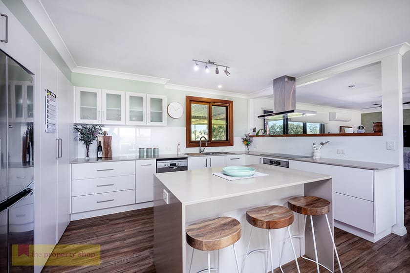 Click to view all images 52 Norlenbah Road Mudgee NSW 2850 - Image 2
