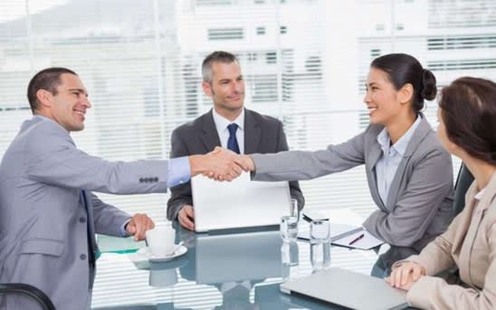 Brokerage  business for sale in Melbourne - Image 2