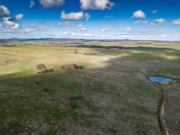 Goulburn NSW 2580 - Image 1