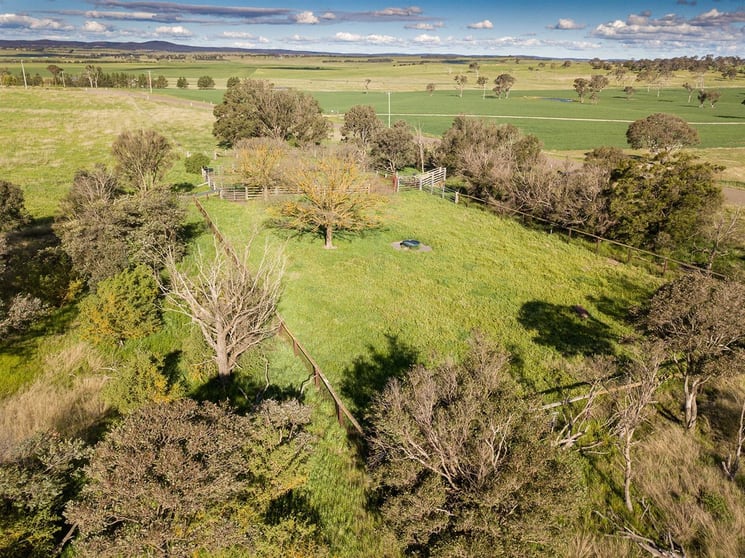 Goulburn NSW 2580 - Image 3