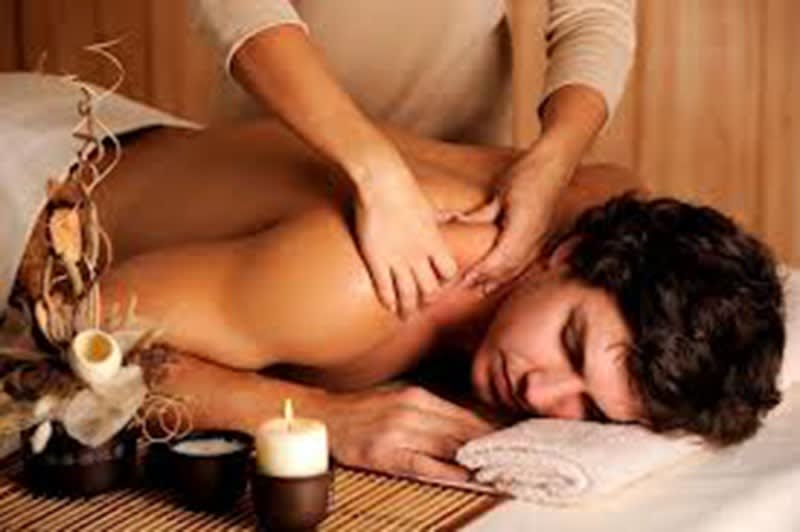 Beauty, Health & Fitness  business for sale in Abbotsford - Image 1