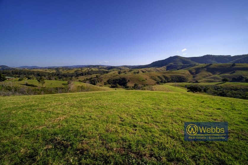 Click to view all images 205 Afflecks Road Gloucester NSW 2422 - Image 3