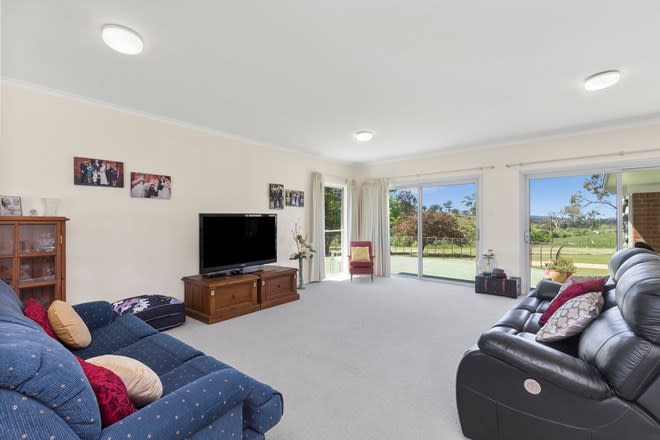 290 Marble Hill Road Kingsdale NSW 2580 - Image 3