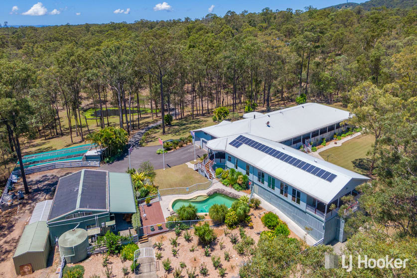 Click to view all images 696 West Mount Cotton Road Sheldon QLD 4157 - Image 1