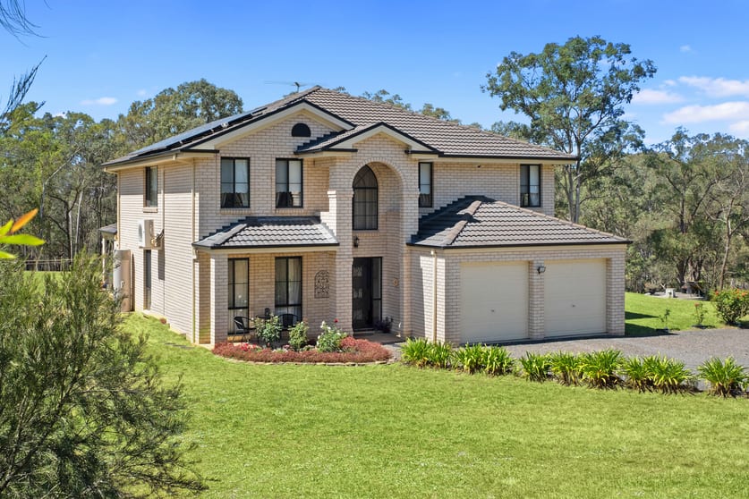 Click to view all images Grose Wold NSW 2753 - Image 2