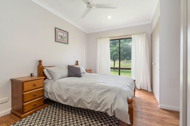 121 Myrtleford Road Manildra NSW 2865 - Image 3