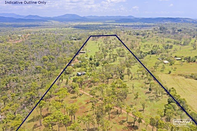 152 Stones Road Woodbury QLD 4703 - Image 1