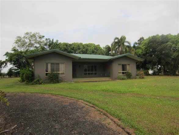 Click to view all images 452 No. 6 Branch Road South Johnstone QLD 4859 - Image 2