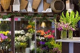 Shop & Retail  business for sale in Joondalup & Surrounds WA - Image 1