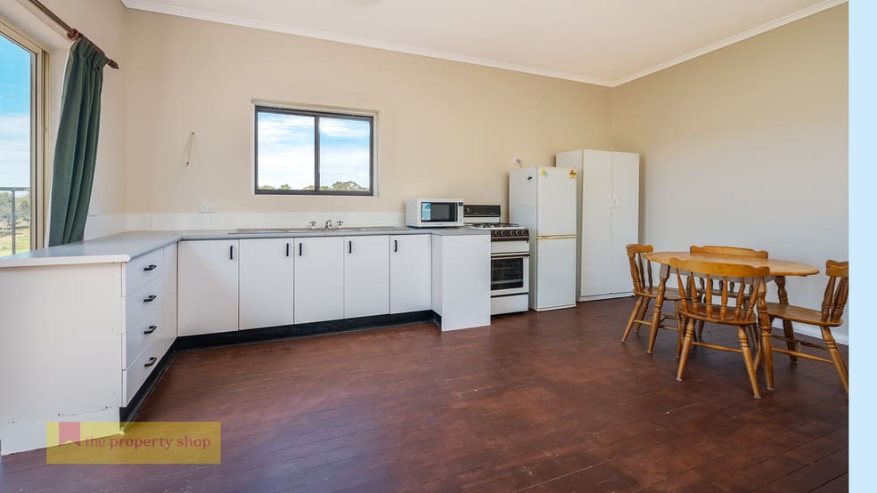 Click to view all images Part 1379 Pyramul Road Mudgee NSW 2850 - Image 3